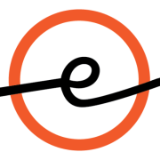 Empiria Events
