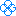 Empirical Personality