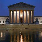Empirical SCOTUS