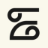 Empirical Security