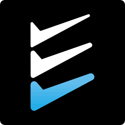 Empleate