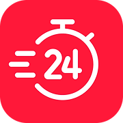 Empleo24