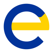 Empleo Conecta