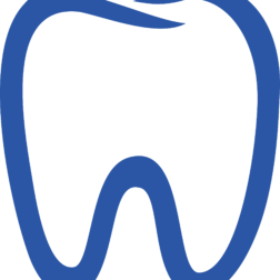 EmpleoDental.mx