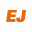 Empleo Joven