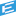 Empleos.Net
