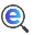 Empleos Latino