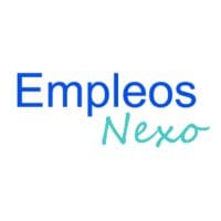 Empleos Nexo