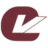 Emplevista