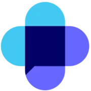 Emplifi