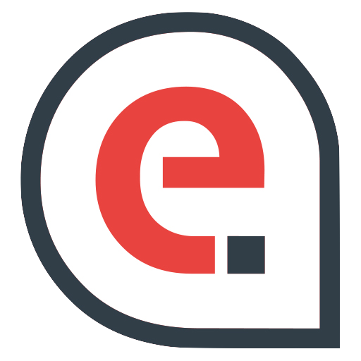 emplify GmbH
