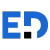 Emploi Digital