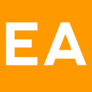 Emploi Africa