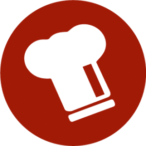 Emploi CHR
