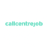 Emploiete.ca