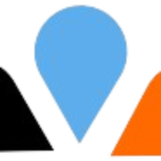 Emploi Humanitaire