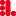 EmploiLibre