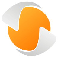 EmploiPartner