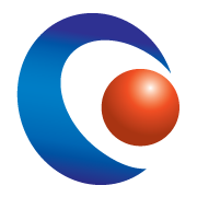 Emploi Public