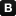 Emploi Ingénie