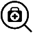 Emplois Santé