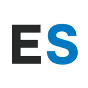 Emploi Soignant