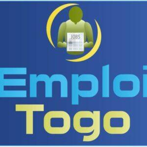 EmploiTogo.INFO