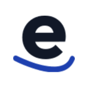 Emplovia