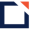 Employability Advantage