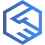 Employchain