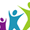 EmployDiversity