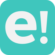 Employed USA