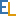 Employee List