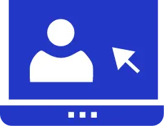 eMonitor