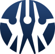 Employee Assessment Group