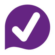 Employee Assistance Online