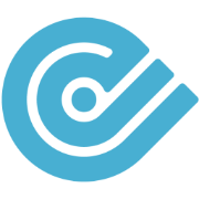 EmployeeConnect