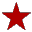 Employee Connection