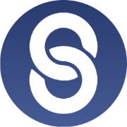 Employee Link