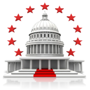 Compliance Services of America