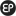 EmployeePast