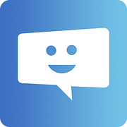 Employee Referrals