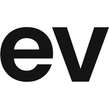 Employee Vouchers