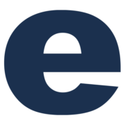 Employer