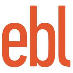Employer Brand Labs