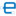 CCIS Employer Hub