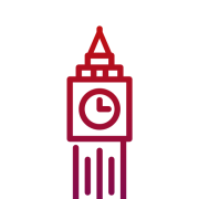 British Employer of Record