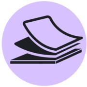 EmployerRecords