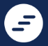 Employers Resource