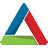 Employers Assistance Ltd